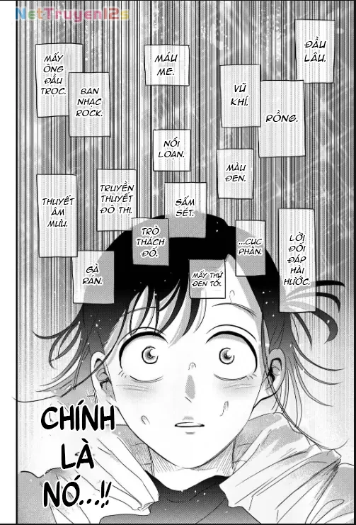Hey! Devil Girl! Chapter  1 - 27