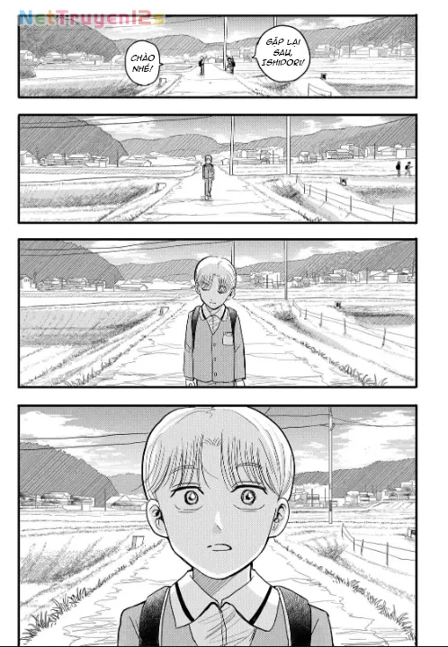 Hey! Devil Girl! Chapter  1 - 30