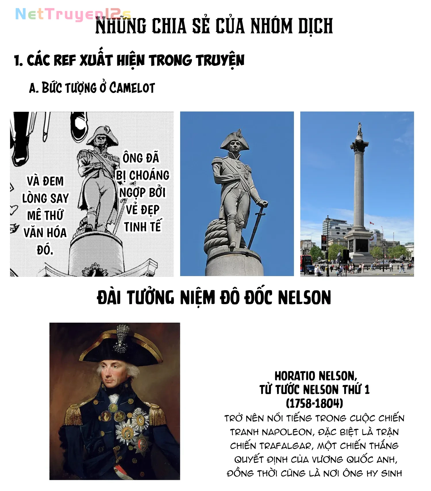 Biên niên sử vương quốc Orcsen - Vương quốc Orc mọi rợ đã thiêu rụi vùng đất Tiên tộc hiền hòa như thế nào? Chapter  10 - 64