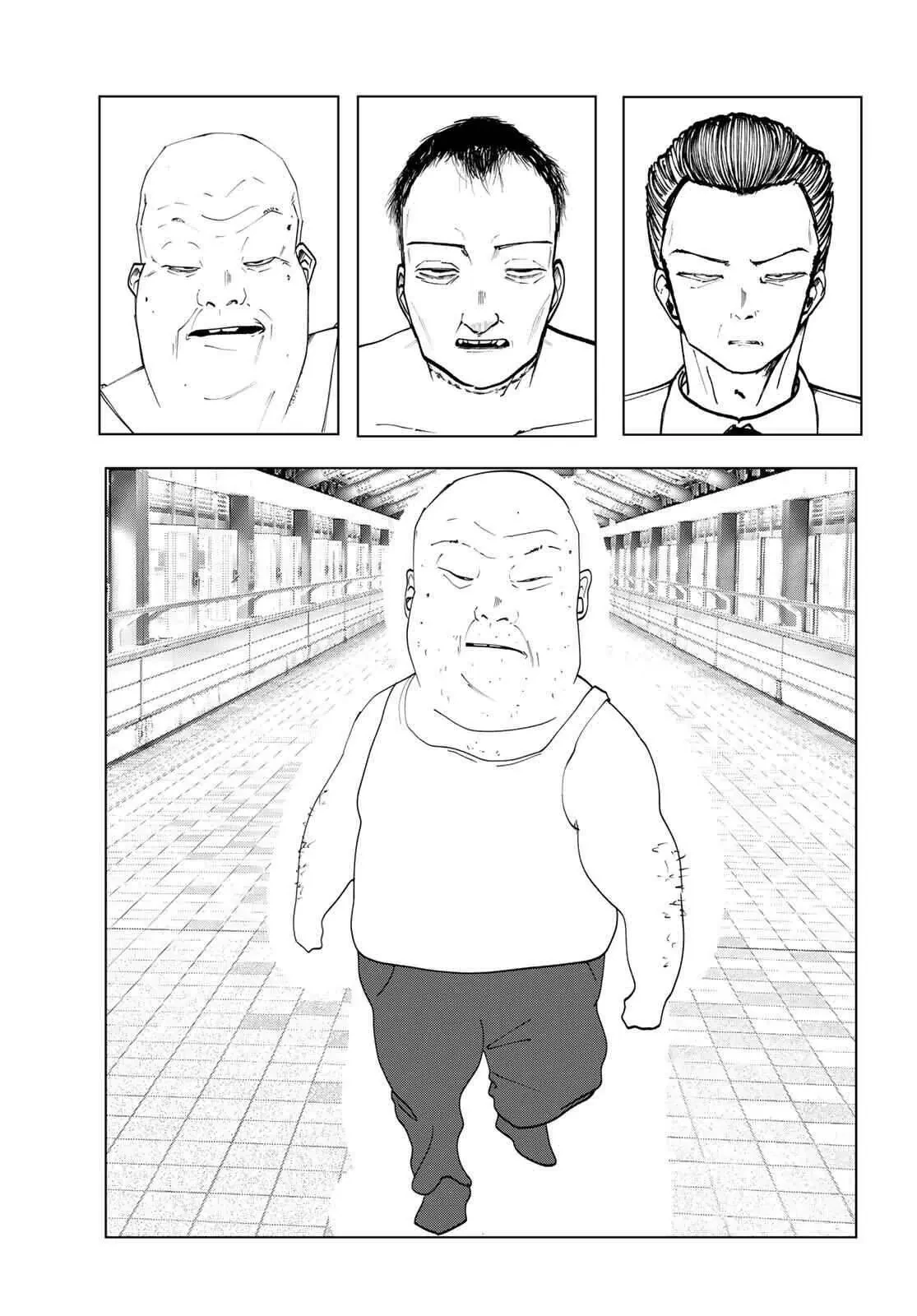 Thuở Thanh Xuân Ấy Chapter  1 - 78