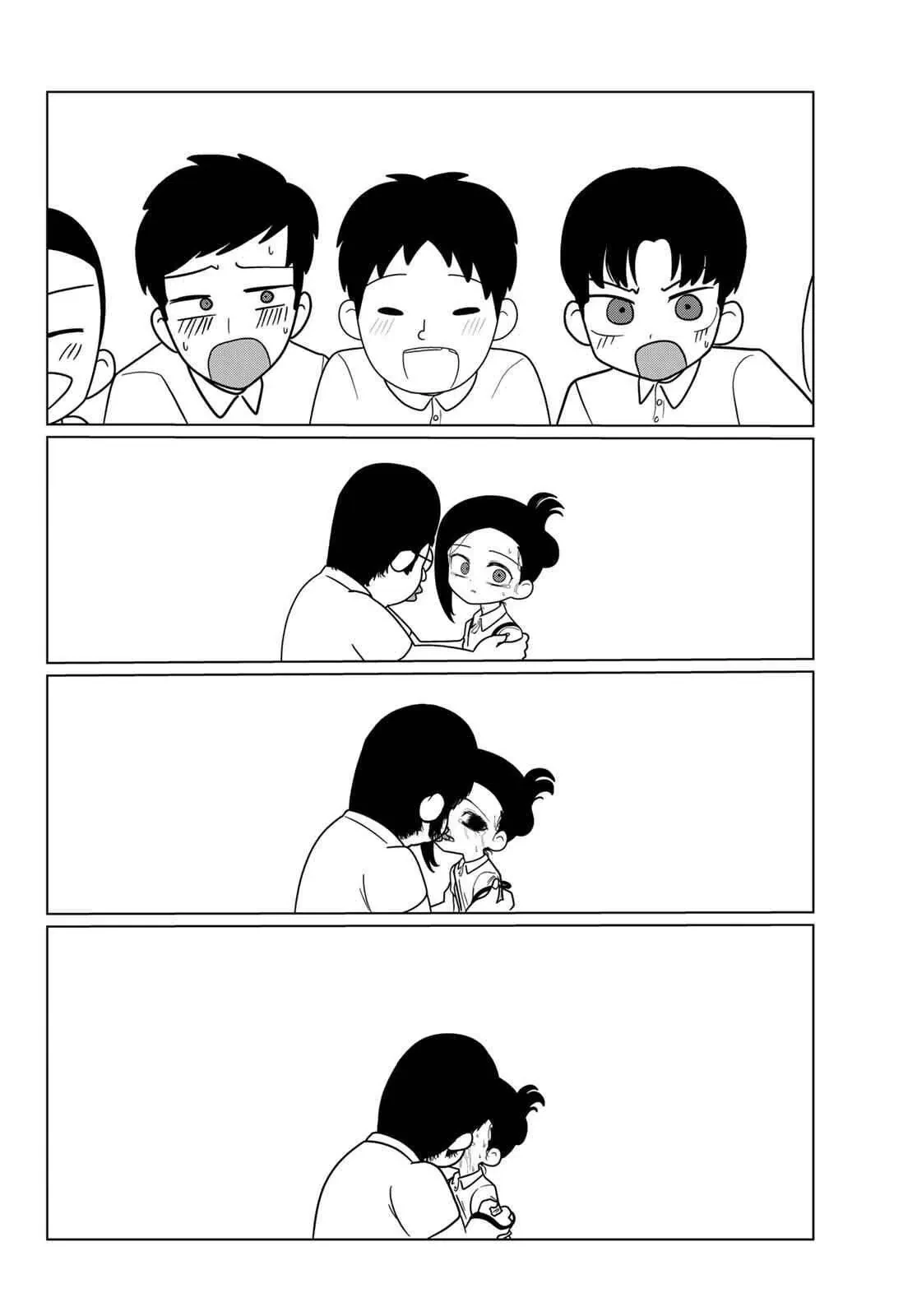 Thuở Thanh Xuân Ấy Chapter  2 - 37