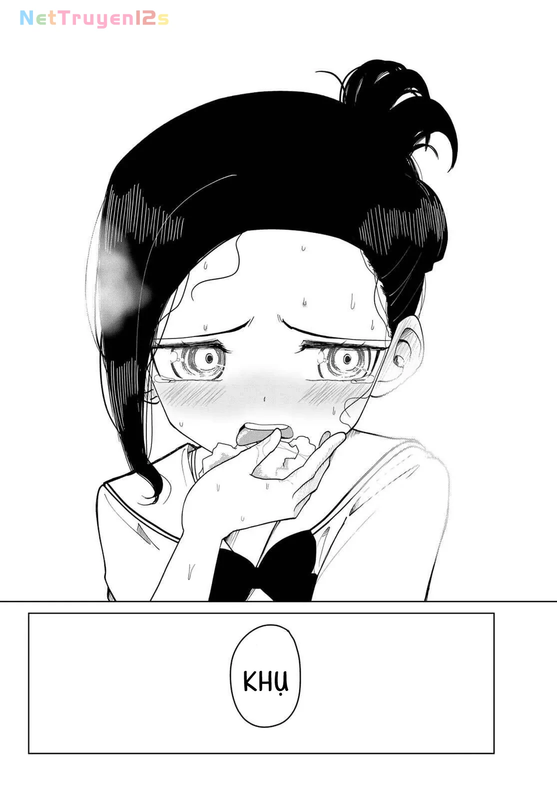 Thuở Thanh Xuân Ấy Chapter  2 - 55
