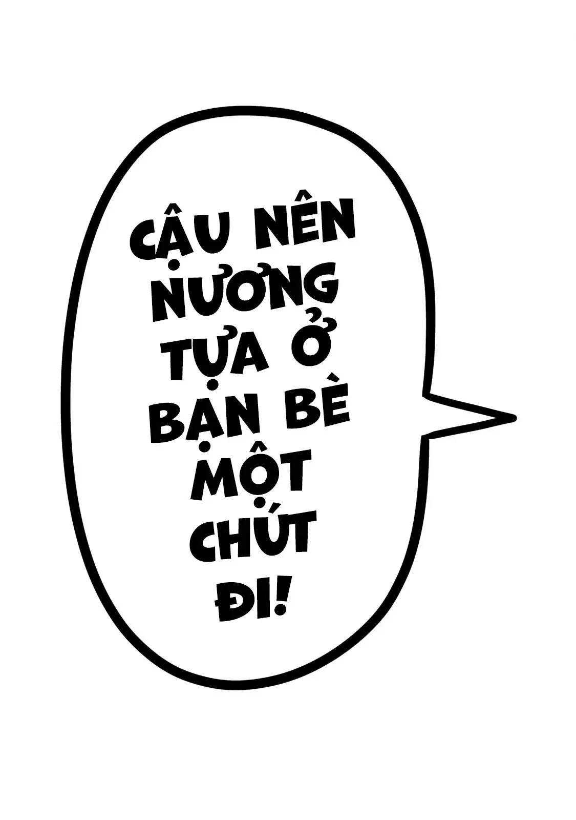 Thuở Thanh Xuân Ấy Chapter  3 - 13