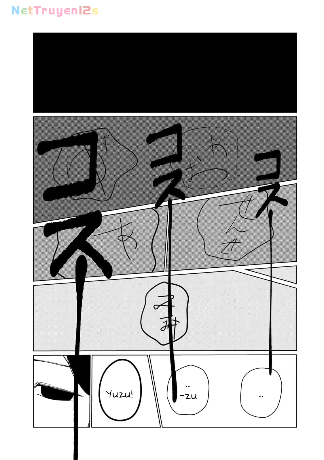Thuở Thanh Xuân Ấy Chapter  4 - 29