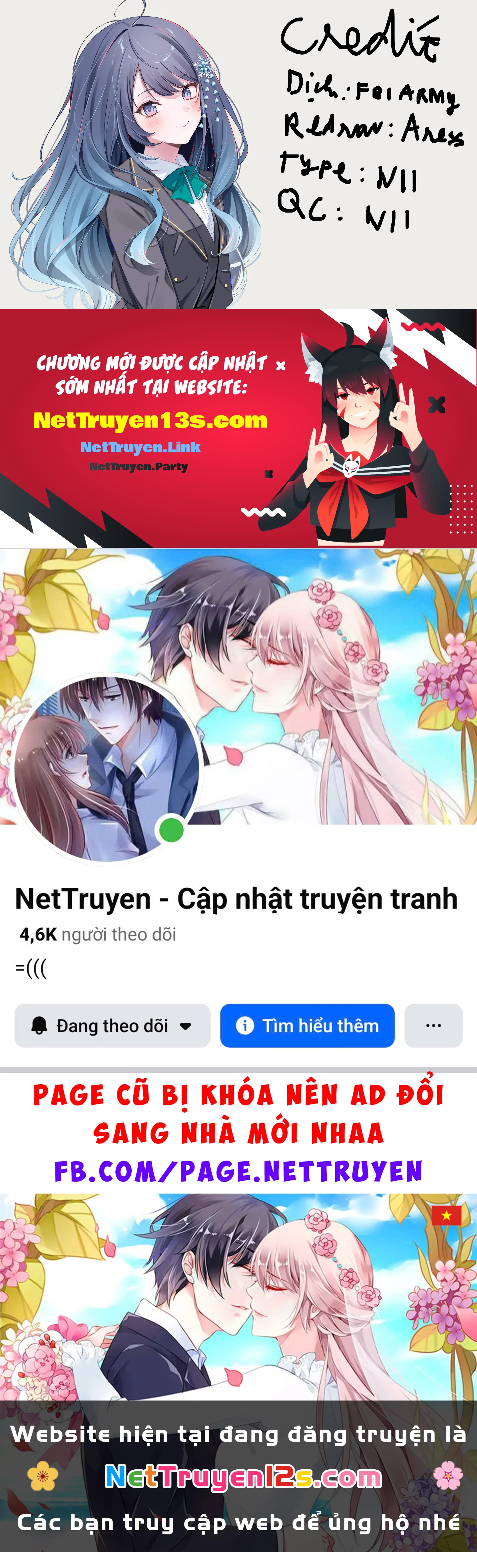 Bạn thuở nhỏ của nhân vật chính không hiểu sao cứ tấn công một vai phụ như tôi Chapter  4 - 22