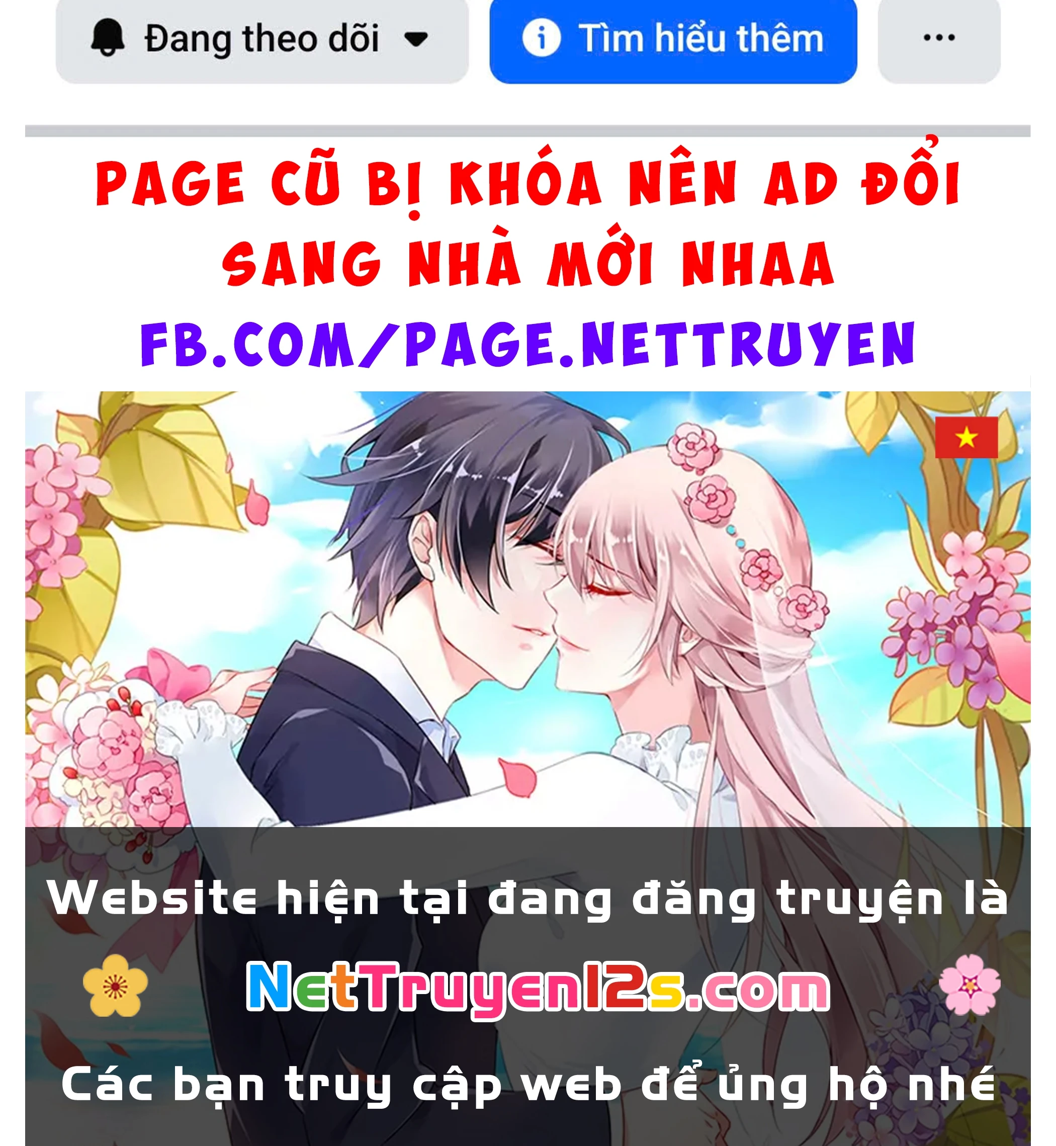 Bạn thuở nhỏ của nhân vật chính không hiểu sao cứ tấn công một vai phụ như tôi Chapter  5 - 23
