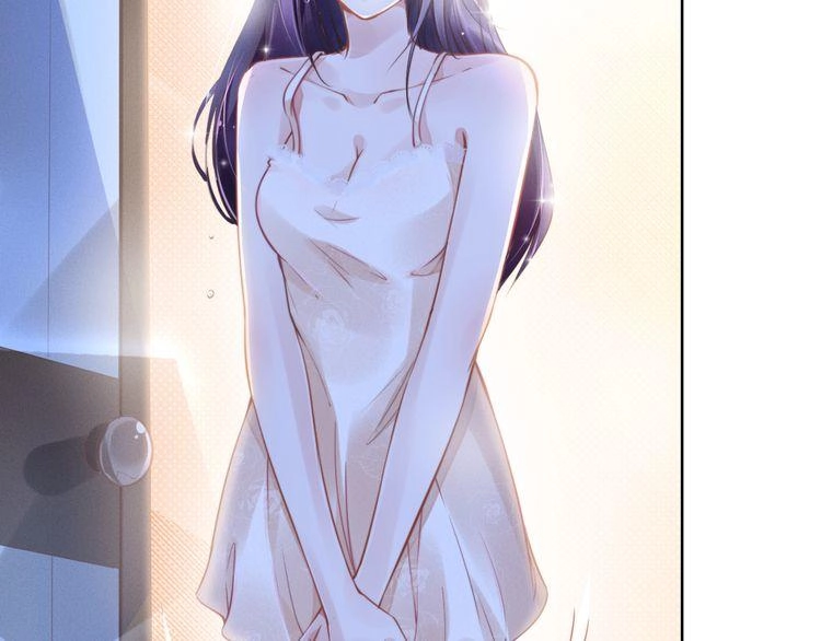 Quyền Thiểu, Nhĩ Lão Bà Yêu Bào Liễu Chapter 1 - 7