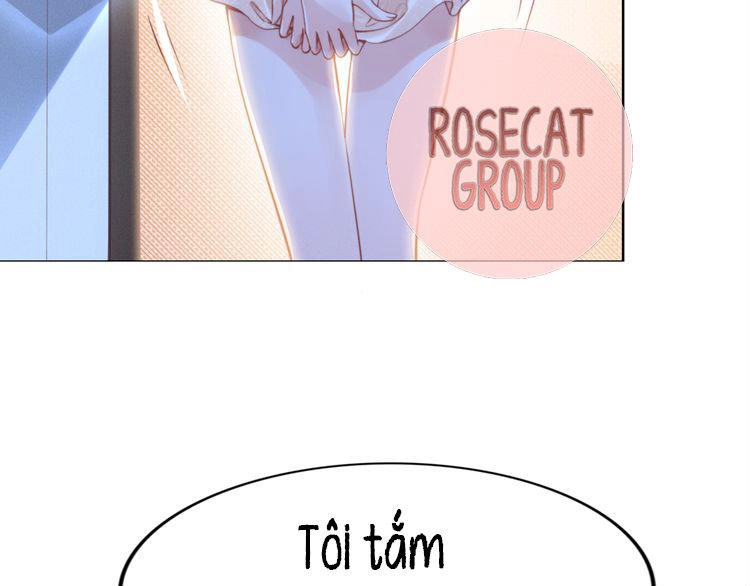 Quyền Thiểu, Nhĩ Lão Bà Yêu Bào Liễu Chapter 1 - 8