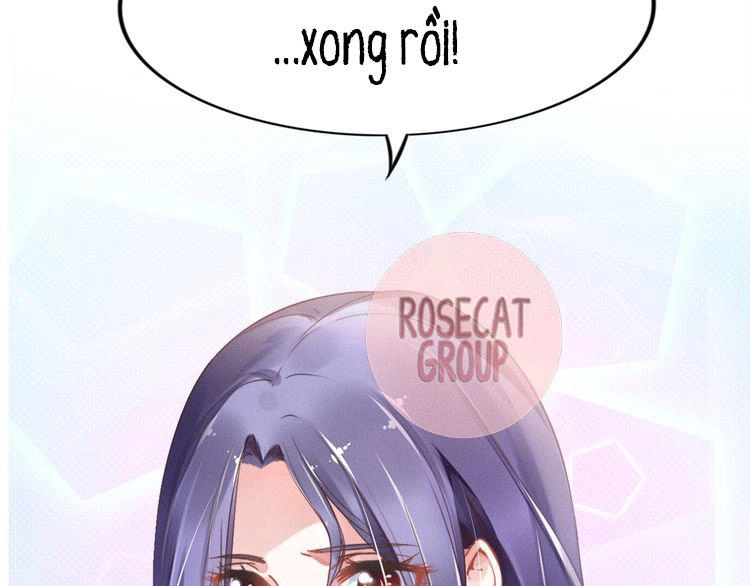 Quyền Thiểu, Nhĩ Lão Bà Yêu Bào Liễu Chapter 1 - 9