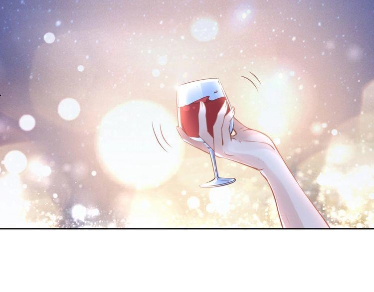 Quyền Thiểu, Nhĩ Lão Bà Yêu Bào Liễu Chapter 1 - 12