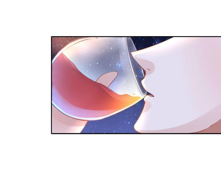 Quyền Thiểu, Nhĩ Lão Bà Yêu Bào Liễu Chapter 1 - 13