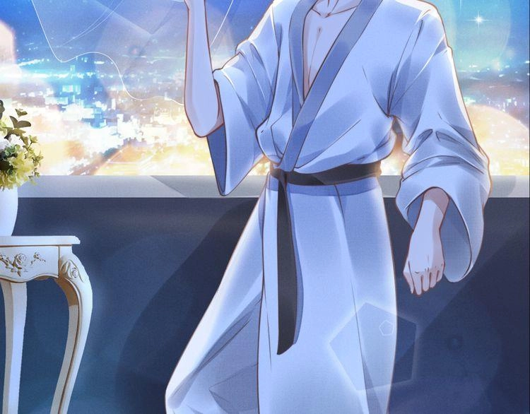 Quyền Thiểu, Nhĩ Lão Bà Yêu Bào Liễu Chapter 1 - 15