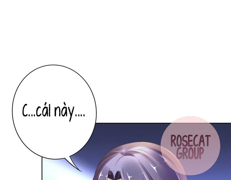 Quyền Thiểu, Nhĩ Lão Bà Yêu Bào Liễu Chapter 1 - 18