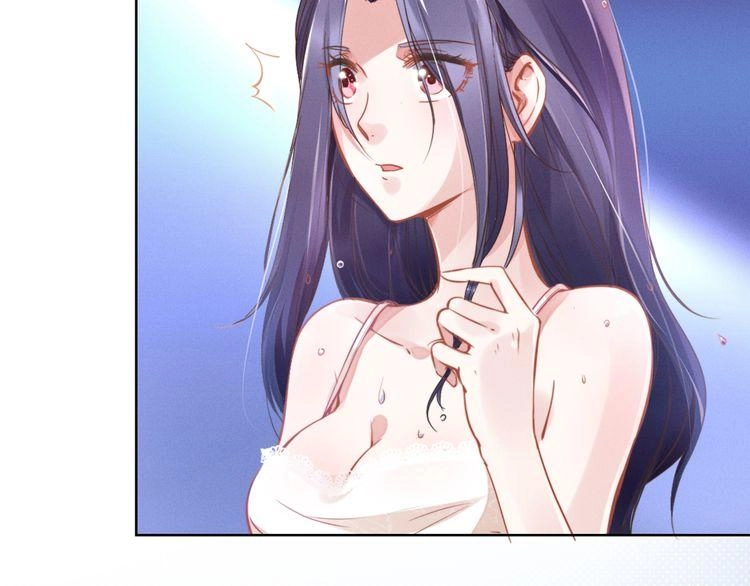 Quyền Thiểu, Nhĩ Lão Bà Yêu Bào Liễu Chapter 1 - 19