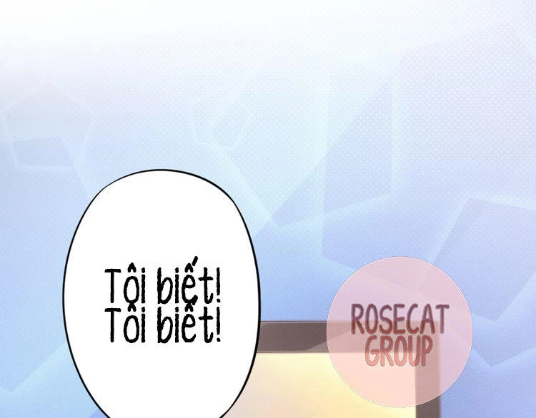 Quyền Thiểu, Nhĩ Lão Bà Yêu Bào Liễu Chapter 1 - 20