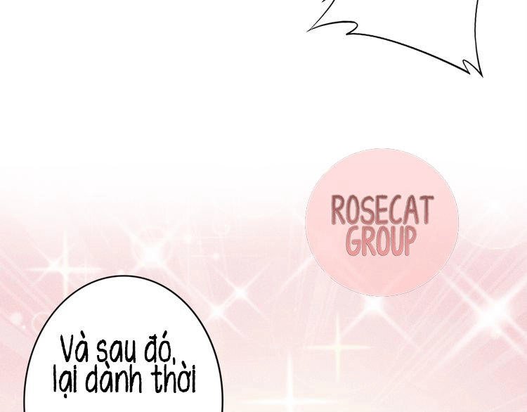 Quyền Thiểu, Nhĩ Lão Bà Yêu Bào Liễu Chapter 1 - 25