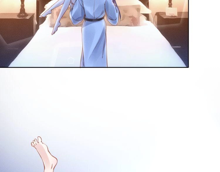 Quyền Thiểu, Nhĩ Lão Bà Yêu Bào Liễu Chapter 1 - 27