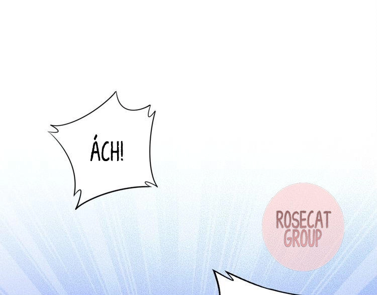 Quyền Thiểu, Nhĩ Lão Bà Yêu Bào Liễu Chapter 1 - 29