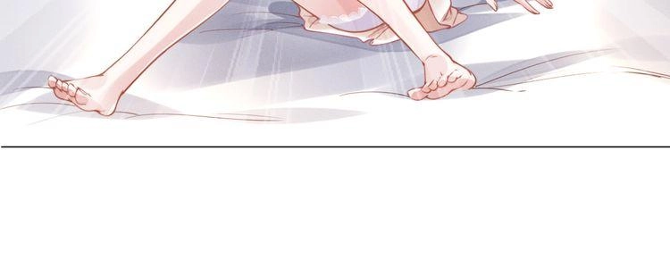 Quyền Thiểu, Nhĩ Lão Bà Yêu Bào Liễu Chapter 1 - 31