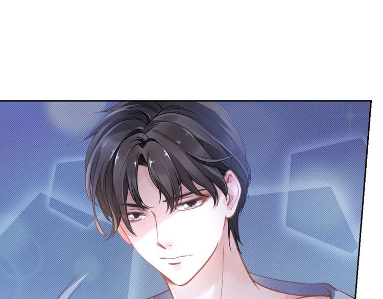 Quyền Thiểu, Nhĩ Lão Bà Yêu Bào Liễu Chapter 1 - 32