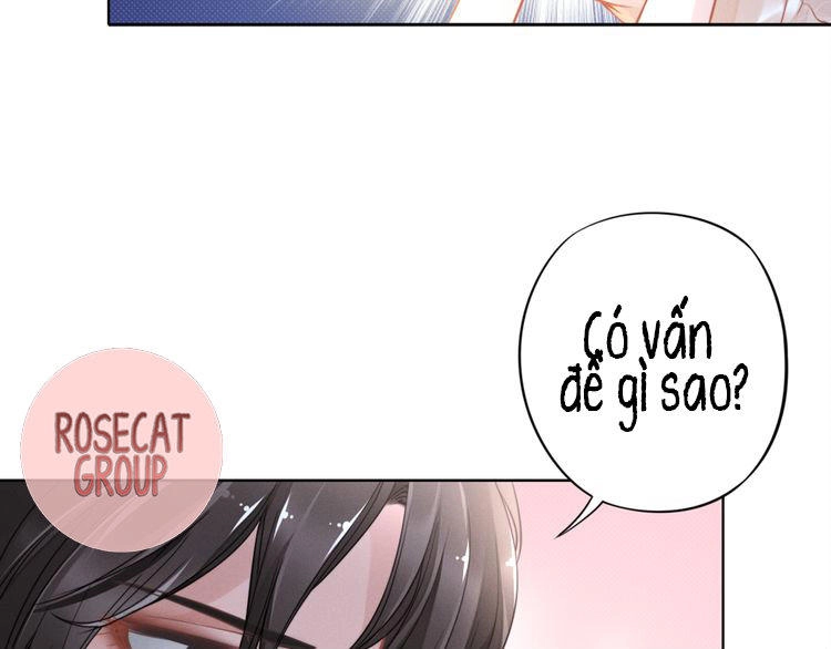 Quyền Thiểu, Nhĩ Lão Bà Yêu Bào Liễu Chapter 1 - 36