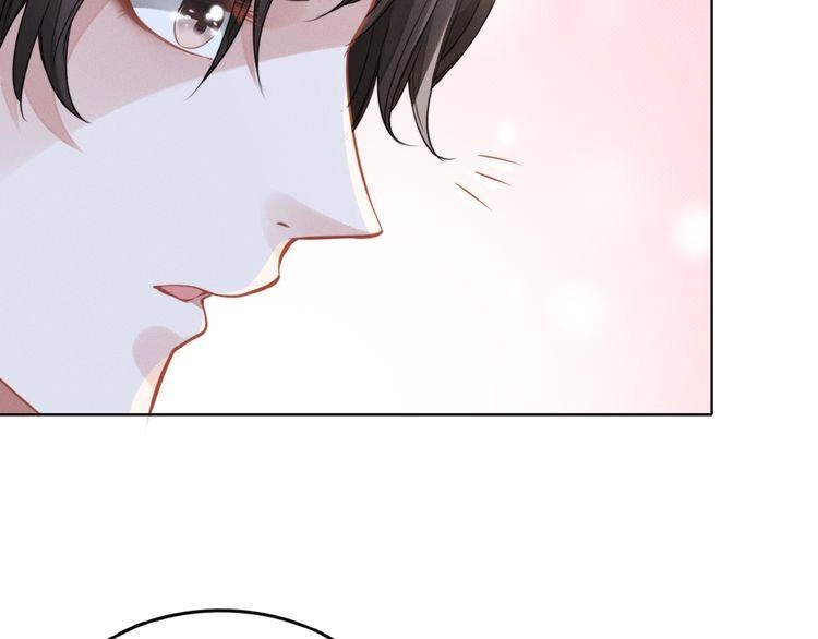 Quyền Thiểu, Nhĩ Lão Bà Yêu Bào Liễu Chapter 1 - 37