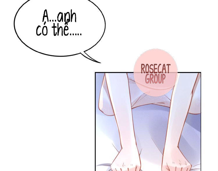 Quyền Thiểu, Nhĩ Lão Bà Yêu Bào Liễu Chapter 1 - 38