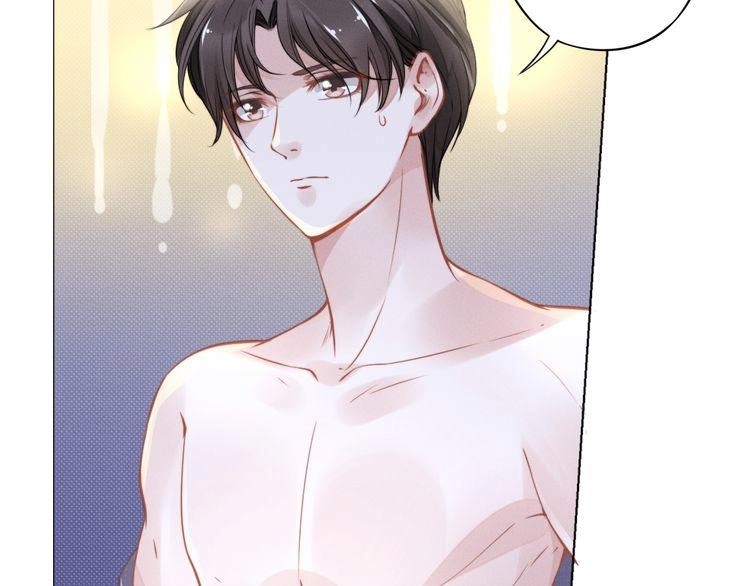 Quyền Thiểu, Nhĩ Lão Bà Yêu Bào Liễu Chapter 1 - 41