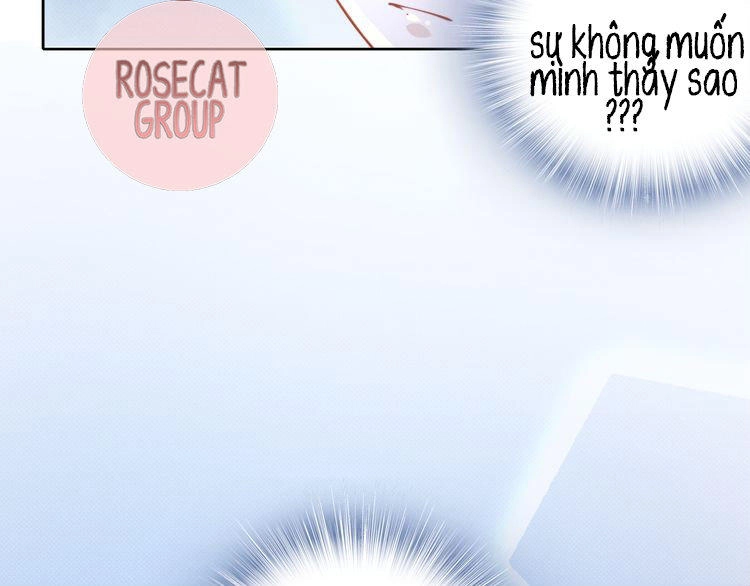 Quyền Thiểu, Nhĩ Lão Bà Yêu Bào Liễu Chapter 1 - 44