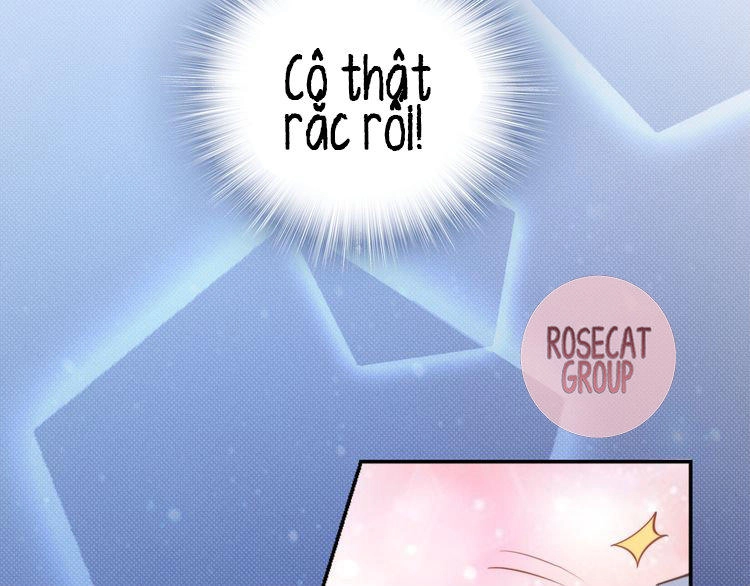 Quyền Thiểu, Nhĩ Lão Bà Yêu Bào Liễu Chapter 1 - 45