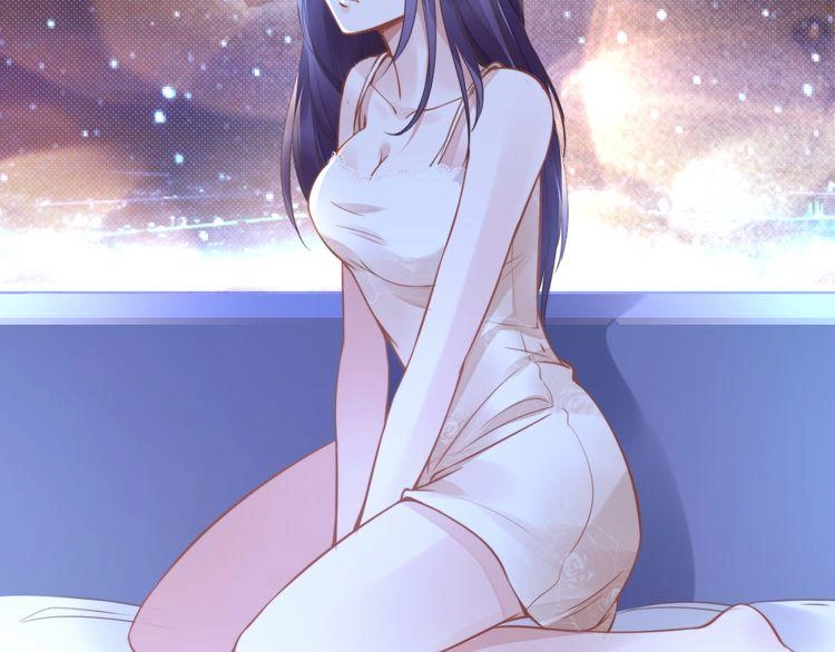 Quyền Thiểu, Nhĩ Lão Bà Yêu Bào Liễu Chapter 1 - 48