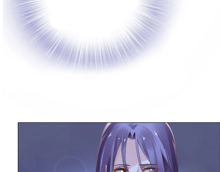 Quyền Thiểu, Nhĩ Lão Bà Yêu Bào Liễu Chapter 1 - 50