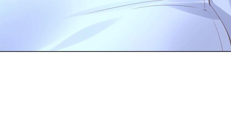 Quyền Thiểu, Nhĩ Lão Bà Yêu Bào Liễu Chapter 1 - 56