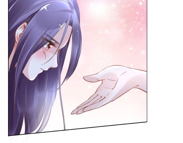 Quyền Thiểu, Nhĩ Lão Bà Yêu Bào Liễu Chapter 1 - 58