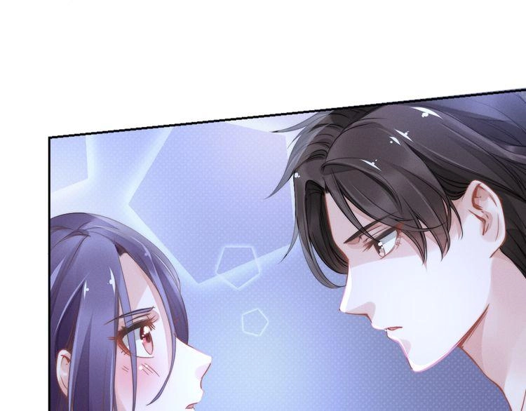 Quyền Thiểu, Nhĩ Lão Bà Yêu Bào Liễu Chapter 1 - 59