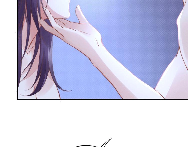 Quyền Thiểu, Nhĩ Lão Bà Yêu Bào Liễu Chapter 1 - 60