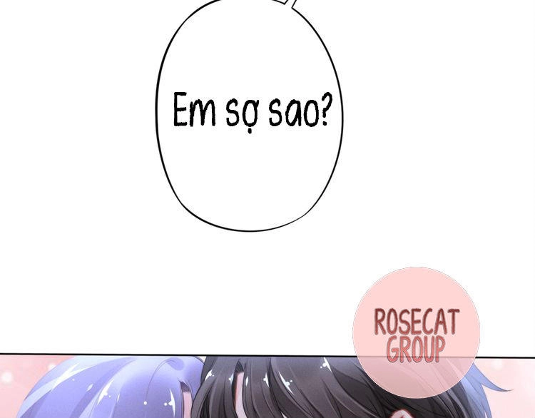 Quyền Thiểu, Nhĩ Lão Bà Yêu Bào Liễu Chapter 1 - 61