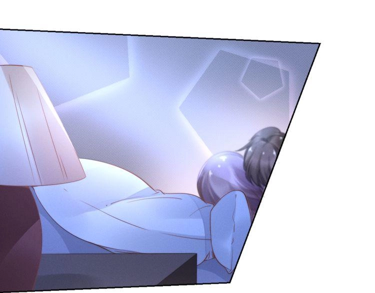 Quyền Thiểu, Nhĩ Lão Bà Yêu Bào Liễu Chapter 1 - 63