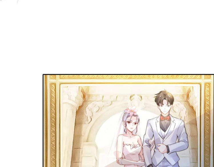 Quyền Thiểu, Nhĩ Lão Bà Yêu Bào Liễu Chapter 1 - 64