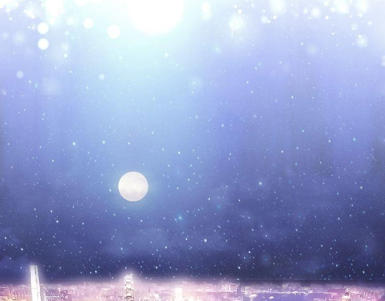 Quyền Thiểu, Nhĩ Lão Bà Yêu Bào Liễu Chapter 1 - 66