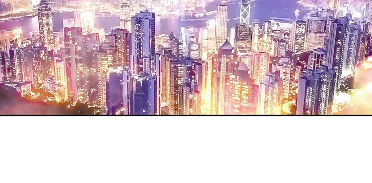 Quyền Thiểu, Nhĩ Lão Bà Yêu Bào Liễu Chapter 1 - 67