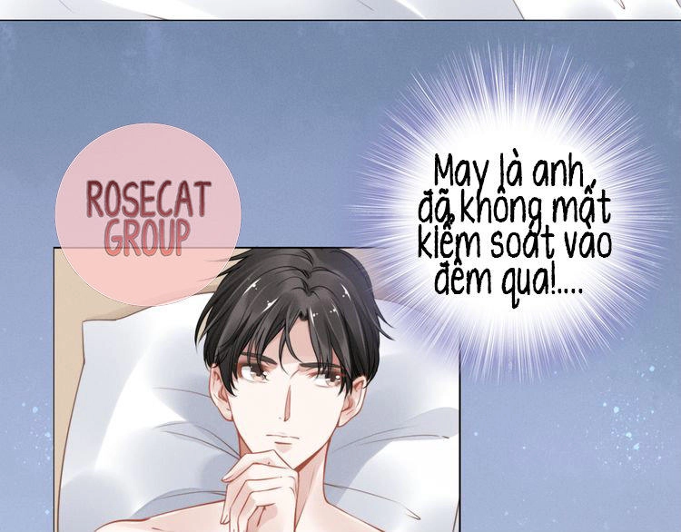 Quyền Thiểu, Nhĩ Lão Bà Yêu Bào Liễu Chapter 1 - 70