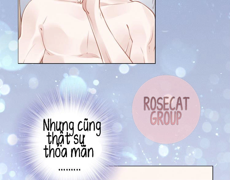 Quyền Thiểu, Nhĩ Lão Bà Yêu Bào Liễu Chapter 1 - 71