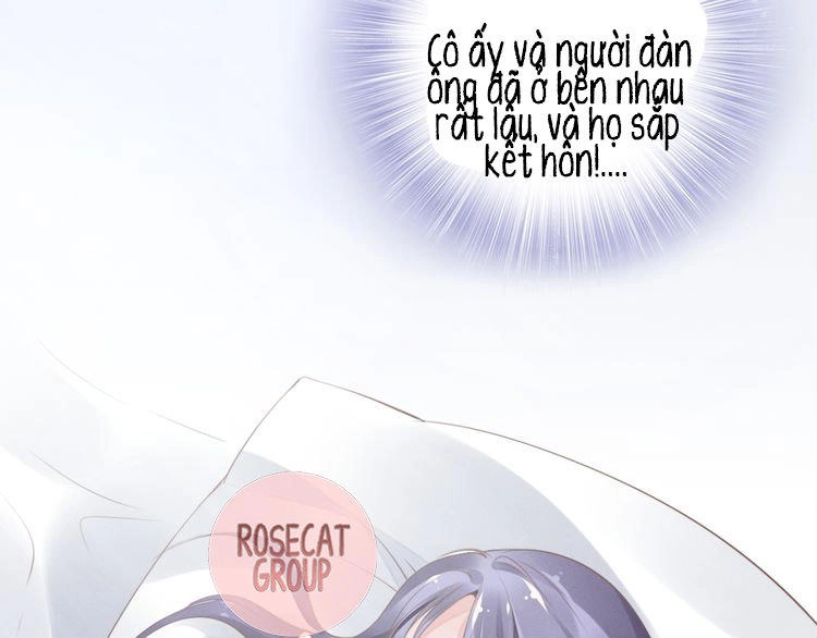 Quyền Thiểu, Nhĩ Lão Bà Yêu Bào Liễu Chapter 1 - 73