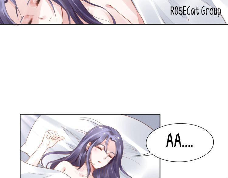 Quyền Thiểu, Nhĩ Lão Bà Yêu Bào Liễu Chapter 2 - 6