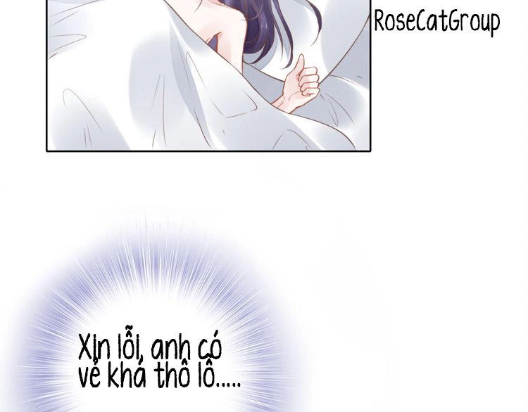 Quyền Thiểu, Nhĩ Lão Bà Yêu Bào Liễu Chapter 2 - 7