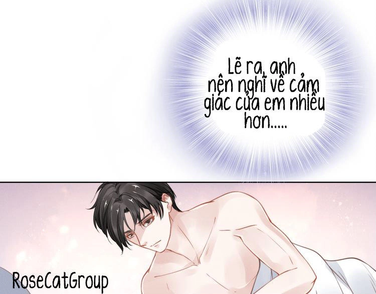 Quyền Thiểu, Nhĩ Lão Bà Yêu Bào Liễu Chapter 2 - 9