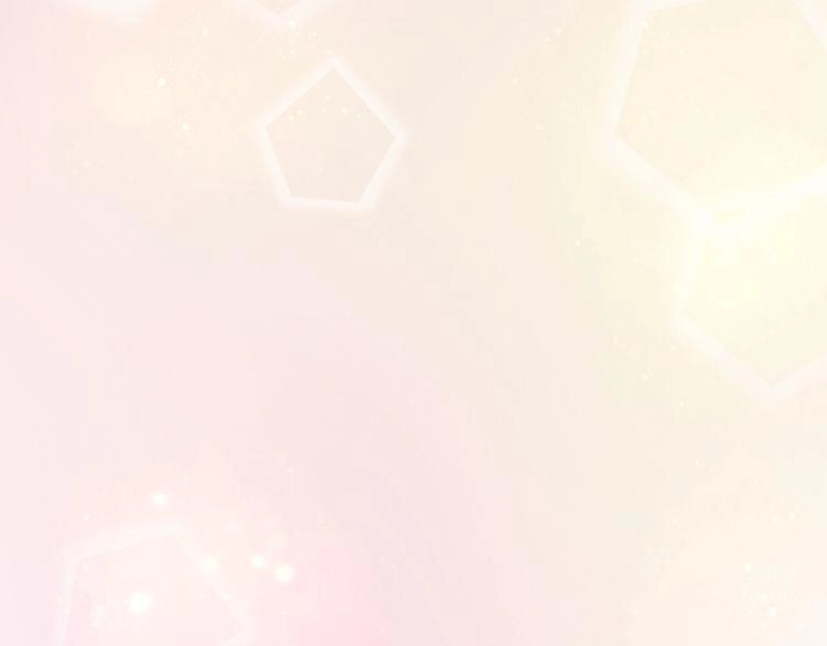 Quyền Thiểu, Nhĩ Lão Bà Yêu Bào Liễu Chapter 2 - 11