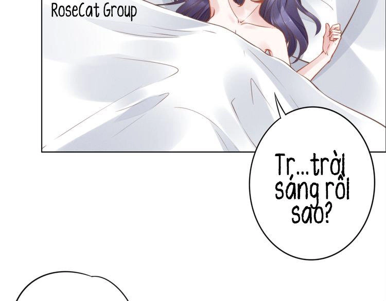 Quyền Thiểu, Nhĩ Lão Bà Yêu Bào Liễu Chapter 2 - 13