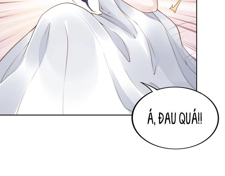 Quyền Thiểu, Nhĩ Lão Bà Yêu Bào Liễu Chapter 2 - 15